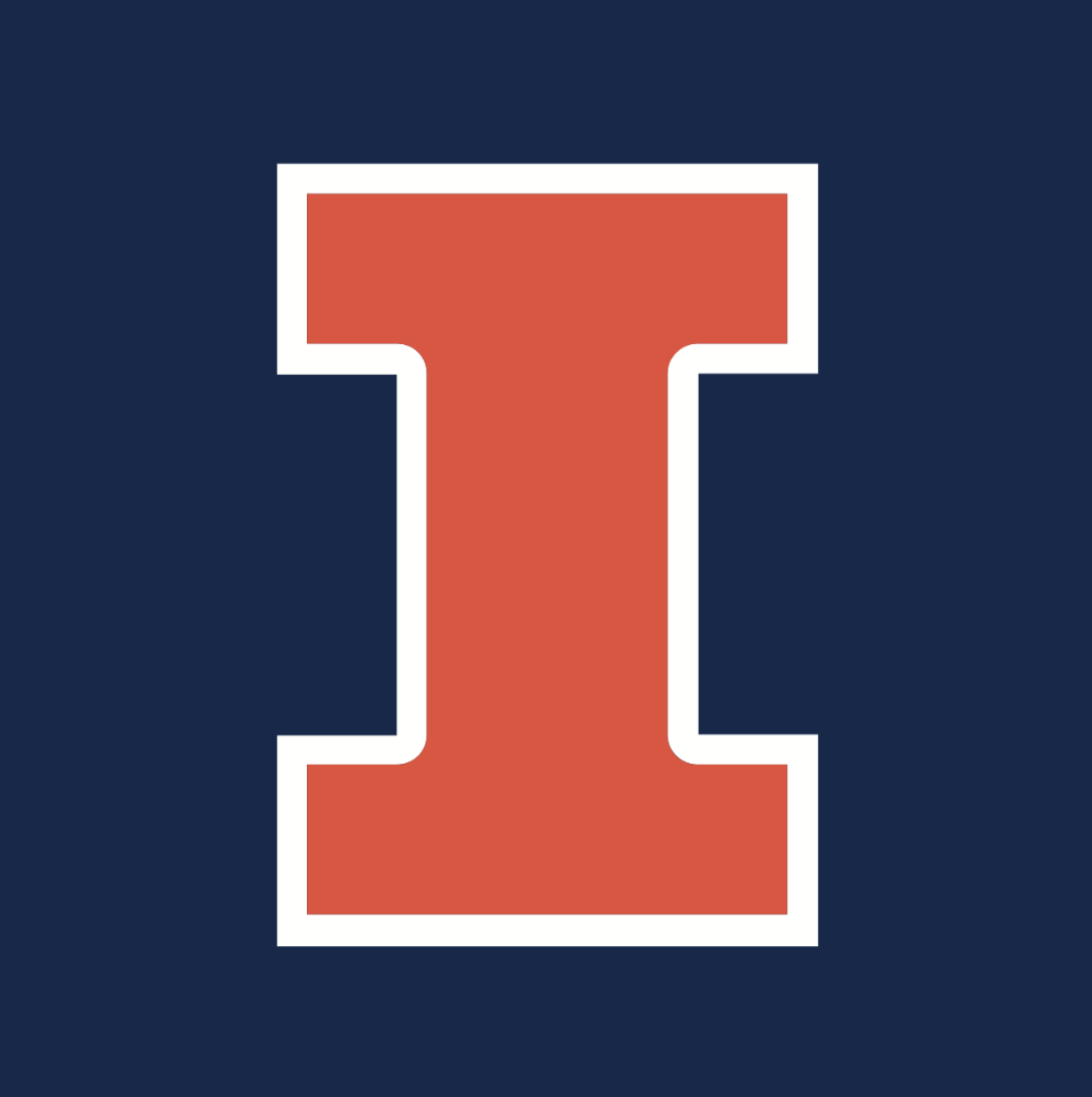University of Illinois at Urbana-Champaign